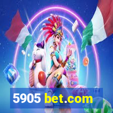 5905 bet.com